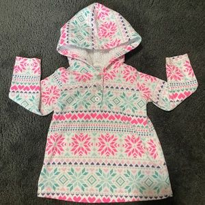 🍄5 for$15🍄 EUC